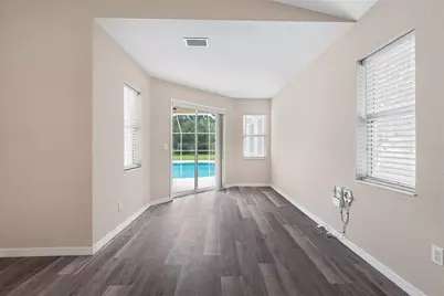14 Colechester Lane, Palm Coast, FL 32137 - Photo 27