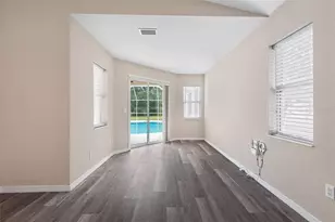 14 Colechester Ln, Palm Coast, FL 32137 - Photo 27