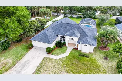 14 Colechester Lane, Palm Coast, FL 32137 - Photo 71