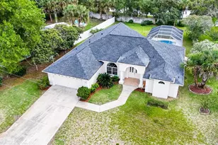 14 Colechester Ln, Palm Coast, FL 32137 - Photo 71