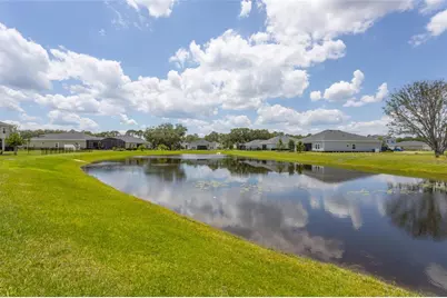 4171 Acoma Drive, Ormond Beach, FL 32174 - Photo 31