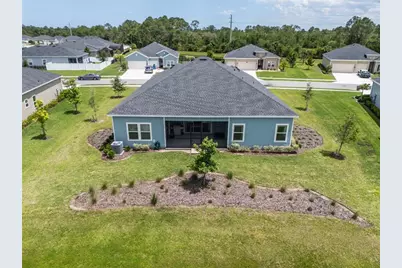 4171 Acoma Drive, Ormond Beach, FL 32174 - Photo 43