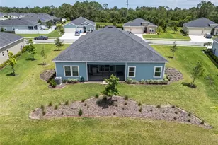 4171 Acoma Dr, Ormond Beach, FL 32174 - Photo 43