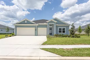 4171 Acoma Dr, Ormond Beach, FL 32174 - Photo 1