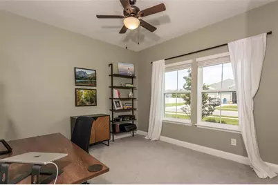 4171 Acoma Drive, Ormond Beach, FL 32174 - Photo 23