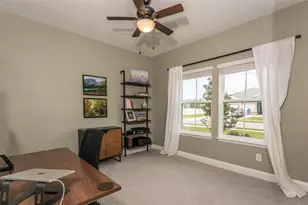 4171 Acoma Dr, Ormond Beach, FL 32174 - Photo 23