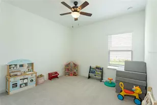 4171 Acoma Dr, Ormond Beach, FL 32174 - Photo 21