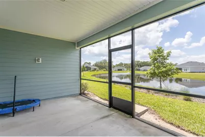 4171 Acoma Drive, Ormond Beach, FL 32174 - Photo 29