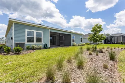4171 Acoma Drive, Ormond Beach, FL 32174 - Photo 33