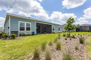 4171 Acoma Dr, Ormond Beach, FL 32174 - Photo 33
