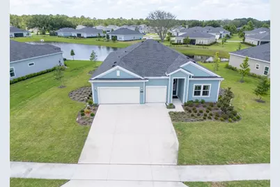 4171 Acoma Drive, Ormond Beach, FL 32174 - Photo 39