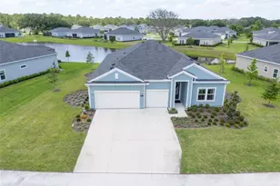 4171 Acoma Dr, Ormond Beach, FL 32174 - Photo 39