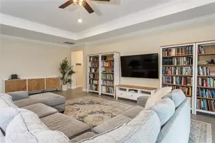 4171 Acoma Dr, Ormond Beach, FL 32174 - Photo 13