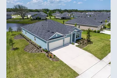 4171 Acoma Drive, Ormond Beach, FL 32174 - Photo 37