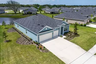 4171 Acoma Dr, Ormond Beach, FL 32174 - Photo 37