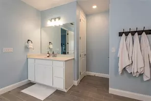 4171 Acoma Dr, Ormond Beach, FL 32174 - Photo 19