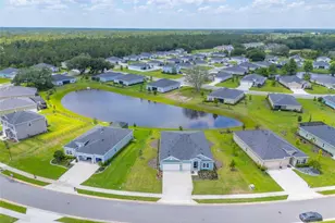 4171 Acoma Dr, Ormond Beach, FL 32174 - Photo 35