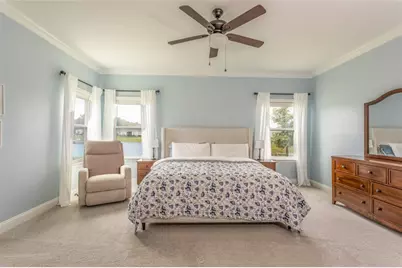 4171 Acoma Drive, Ormond Beach, FL 32174 - Photo 17