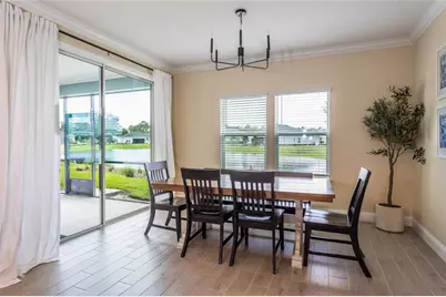 4171 Acoma Drive, Ormond Beach, FL 32174 - Photo 11