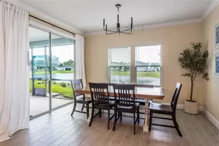 4171 Acoma Dr, Ormond Beach, FL 32174 - Photo 11