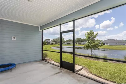 4171 Acoma Drive, Ormond Beach, FL 32174 - Photo 27