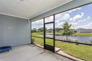 4171 Acoma Dr, Ormond Beach, FL 32174 - Photo 27