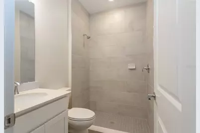4171 Acoma Drive, Ormond Beach, FL 32174 - Photo 25