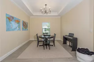 4171 Acoma Dr, Ormond Beach, FL 32174 - Photo 15