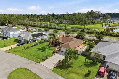 5 Zorlou Court, Palm Coast, FL 32164 - Photo 39