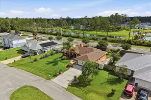5 Zorlou Ct, Palm Coast, FL 32164 - Photo 39