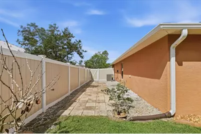5 Zorlou Court, Palm Coast, FL 32164 - Photo 49