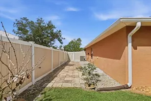 5 Zorlou Ct, Palm Coast, FL 32164 - Photo 49