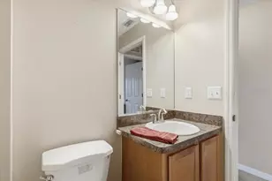 5 Zorlou Ct, Palm Coast, FL 32164 - Photo 25