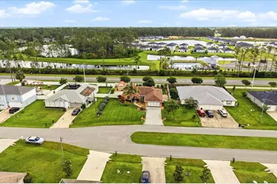 5 Zorlou Court, Palm Coast, FL 32164 - Photo 43