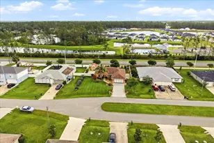5 Zorlou Ct, Palm Coast, FL 32164 - Photo 43
