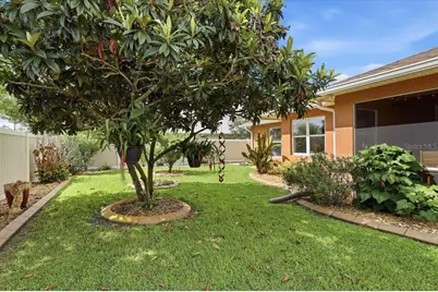 5 Zorlou Court, Palm Coast, FL 32164 - Photo 55
