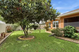 5 Zorlou Ct, Palm Coast, FL 32164 - Photo 55