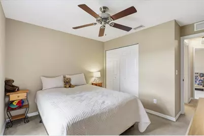 5 Zorlou Court, Palm Coast, FL 32164 - Photo 21
