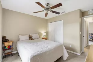 5 Zorlou Ct, Palm Coast, FL 32164 - Photo 21