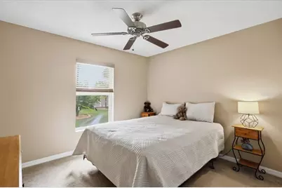 5 Zorlou Court, Palm Coast, FL 32164 - Photo 23
