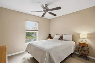 5 Zorlou Ct, Palm Coast, FL 32164 - Photo 23