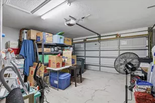 5 Zorlou Ct, Palm Coast, FL 32164 - Photo 31