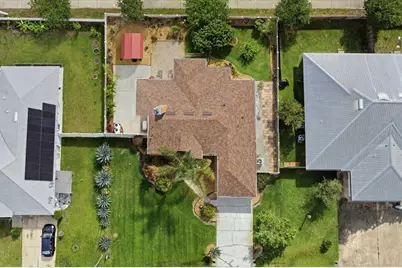 5 Zorlou Court, Palm Coast, FL 32164 - Photo 45