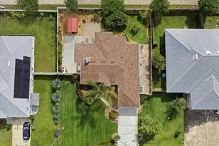 5 Zorlou Ct, Palm Coast, FL 32164 - Photo 45