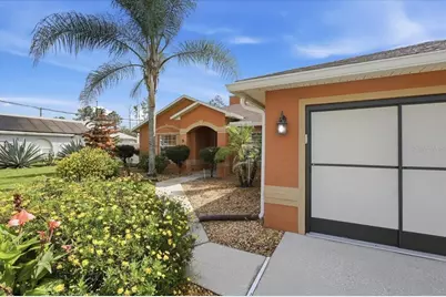 5 Zorlou Court, Palm Coast, FL 32164 - Photo 59