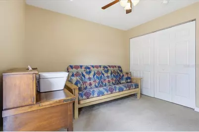 5 Zorlou Court, Palm Coast, FL 32164 - Photo 27