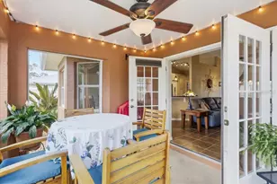 5 Zorlou Ct, Palm Coast, FL 32164 - Photo 13