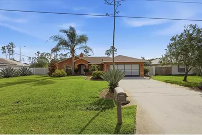 5 Zorlou Court, Palm Coast, FL 32164 - Photo 53