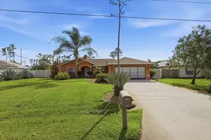 5 Zorlou Ct, Palm Coast, FL 32164 - Photo 53