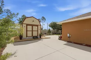 5 Zorlou Ct, Palm Coast, FL 32164 - Photo 35